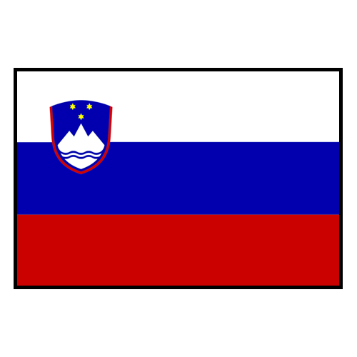 Slovenia