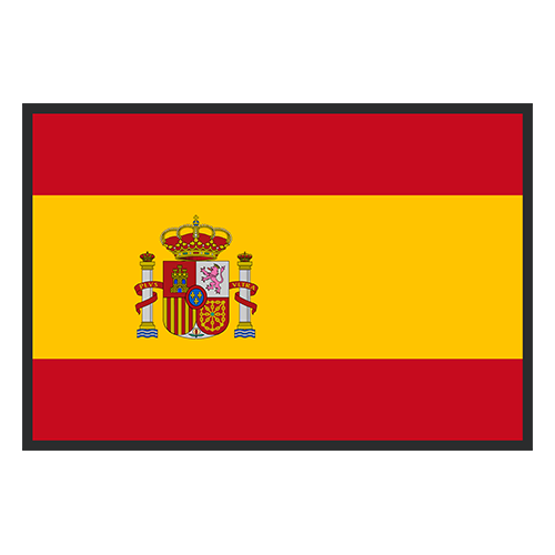 Spain