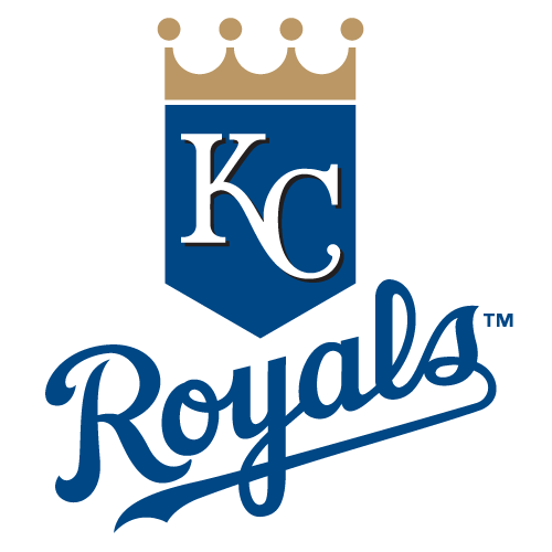 Cleveland Guardians lose to Kansas City Royals, drop to 49-51