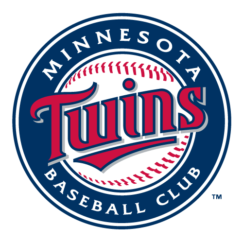 Mariners vs. Twins: Odds, spread, over/under - July 19