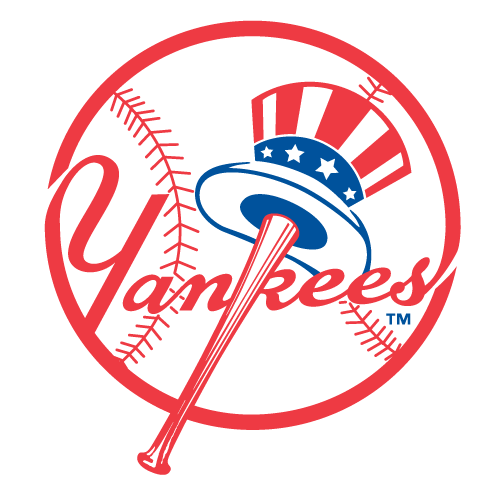 New York Yankees