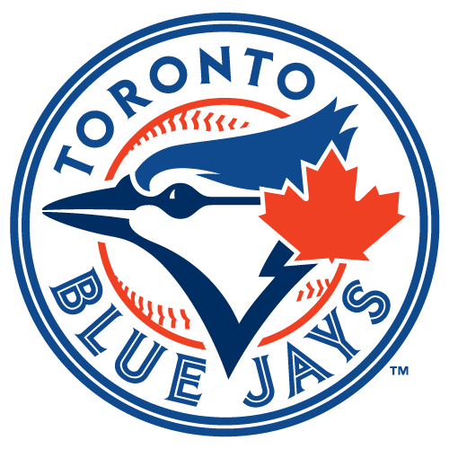 Toronto Blue Jays