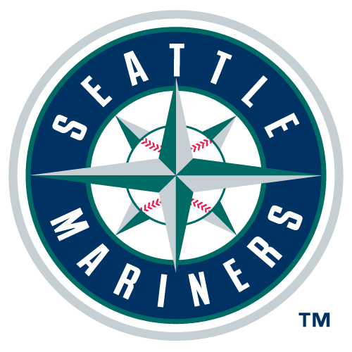 Mariners vs. Twins: Odds, spread, over/under - July 19