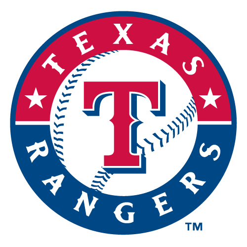 Texas Rangers