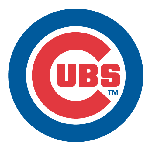 Chicago Cubs vs Kansas City Royals Prediction 8-19-23 MLB Picks