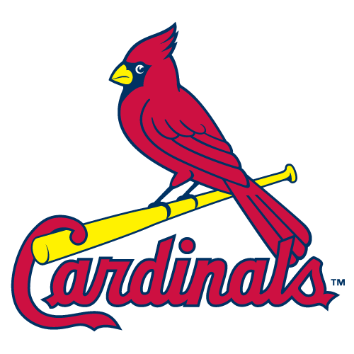 St. Louis Cardinals