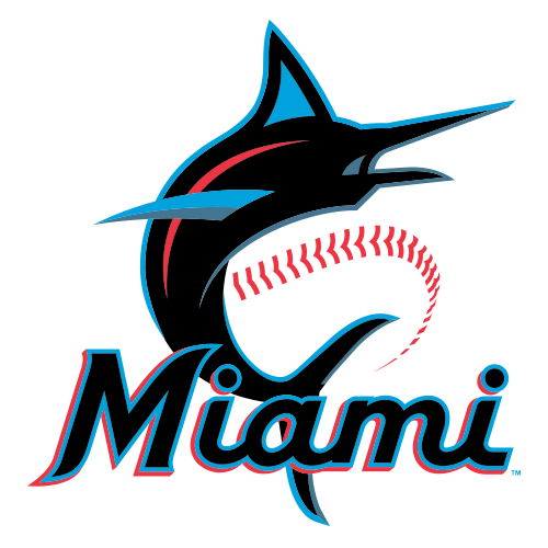 Rays vs. Marlins Predictions & Picks - July 26