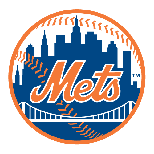 Dansby Swanson Props, Betting Odds and Stats vs. the Mets - August 16, 2022