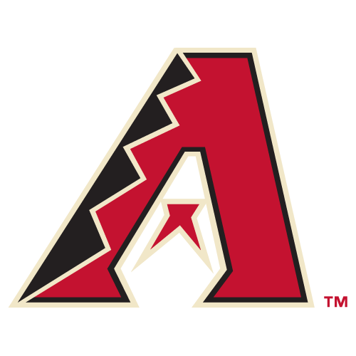 Phillies-Diamondbacks NLCS Game 5 preview: Pitching matchup, odds,  x-factor, analysis - The Athletic