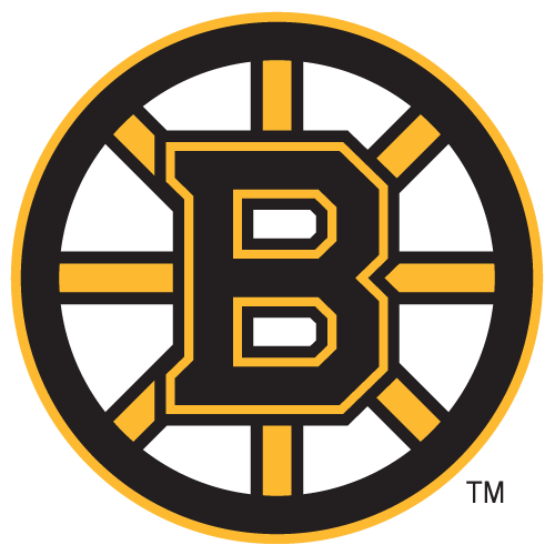 Boston Bruins