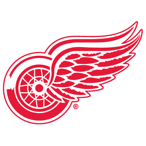 Red Wings vs. Blue Jackets: Odds, picks and best bets 10/16/23 