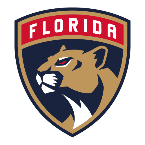 Florida Panthers