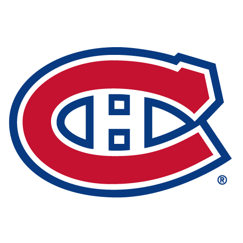 Montreal Canadiens