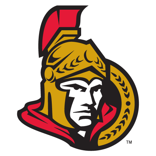 Ottawa Senators