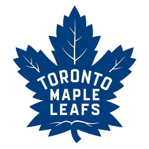 Toronto Maple Leafs