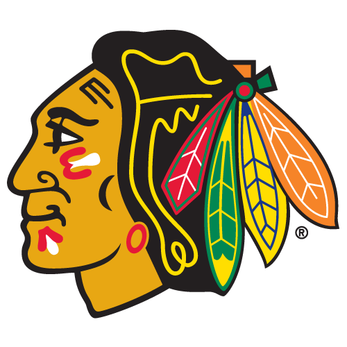 Chicago Blackhawks