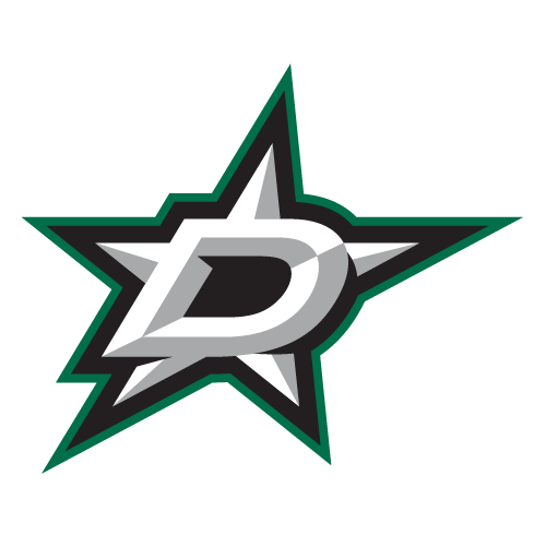 Dallas stars