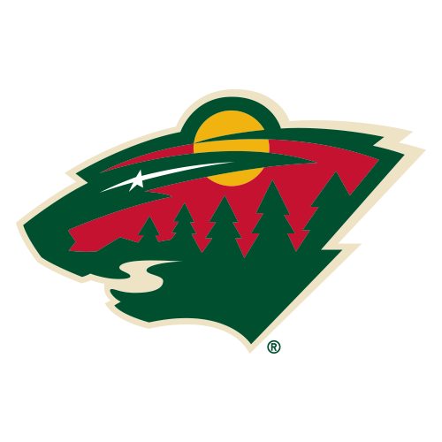 Minnesota Wild