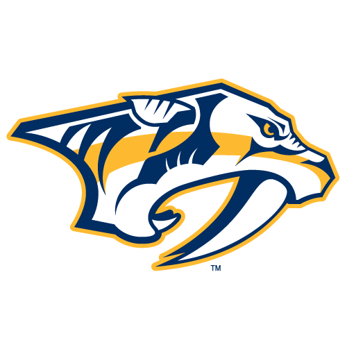 Nashville Predators