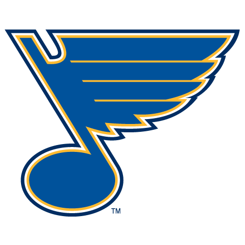 Blues' Jordan Binnington out for Remainder of Series vs. Avalanche with  Knee Injury, News, Scores, Highlights, Stats, and Rumors