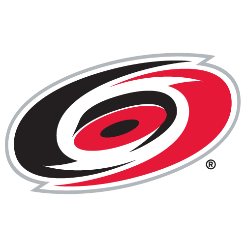 Carolina Hurricanes