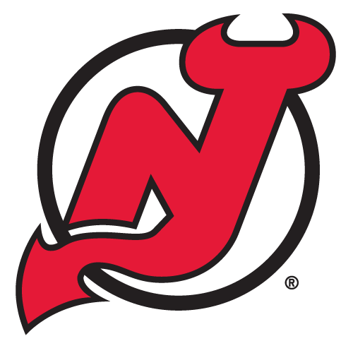 New Jersey Devils