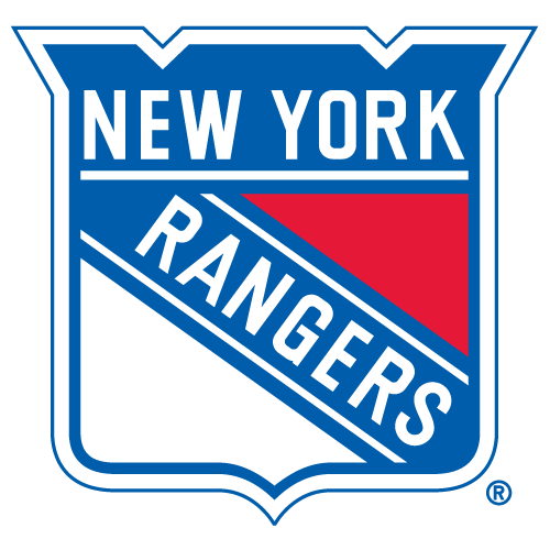 Stanley Cup Playoffs: Betting odds, series probabilities for New York  Rangers versus New Jersey Dev