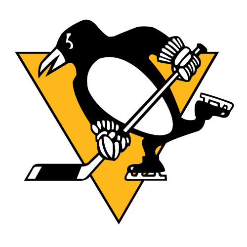 Pittsburgh Penguins