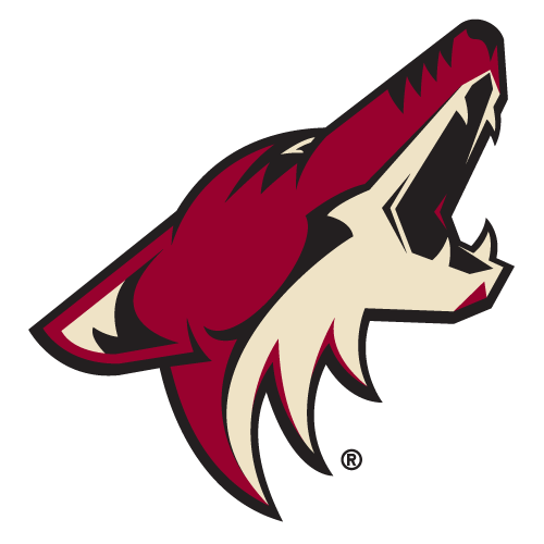 Arizona Coyotes