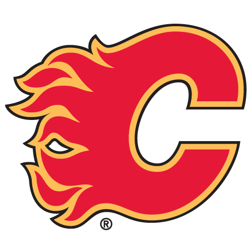 Calgary Flames