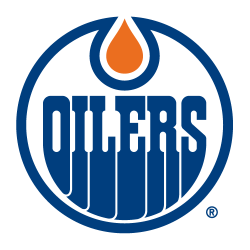 Edmonton Oilers