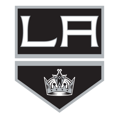 Los Angeles Kings