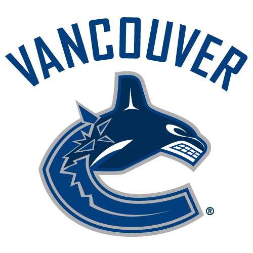 Vancouver Canucks