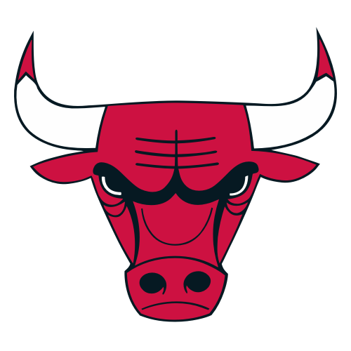 Chicago Bulls