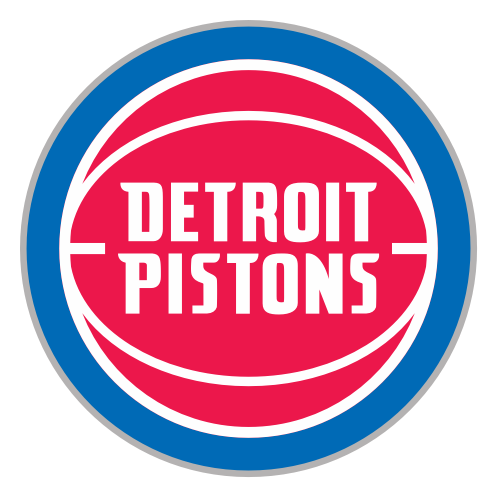 Detroit Pistons