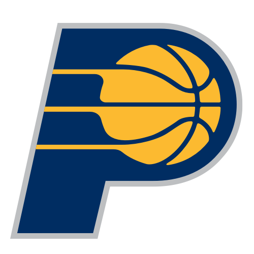 Indiana Pacers