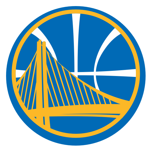 Golden State Warriors