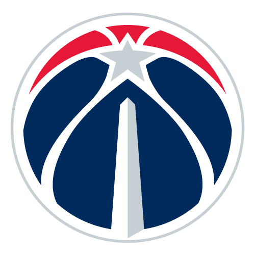 Washington Wizards