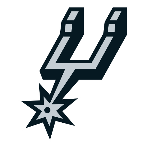 San Antonio Spurs