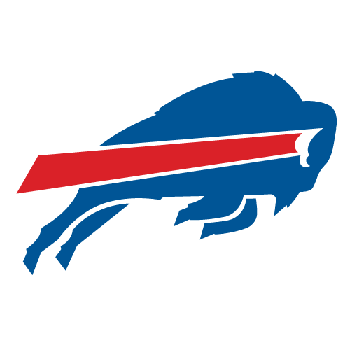 Buffalo Bills - 