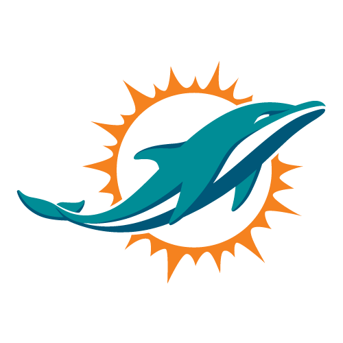 nfl games dolphins