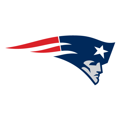 patriots s