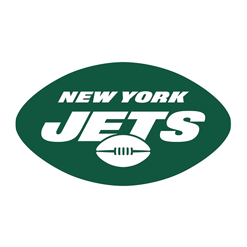 jets football