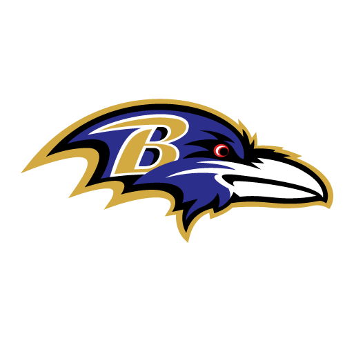 Baltimore Ravens