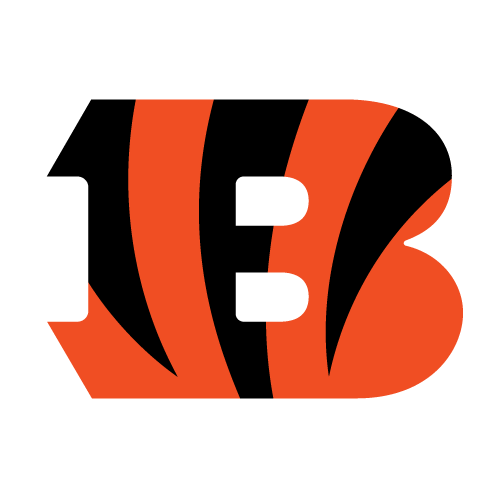 Bengalíes de Cincinnati