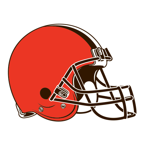 Browns vs Steelers Odds  Expert Pick, Prediction for NFL Monday Night  Football