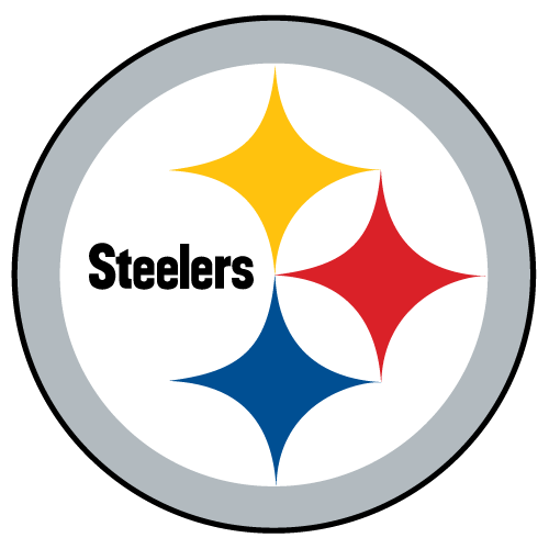 49ers vs Steelers Odds, Pick, Prediction