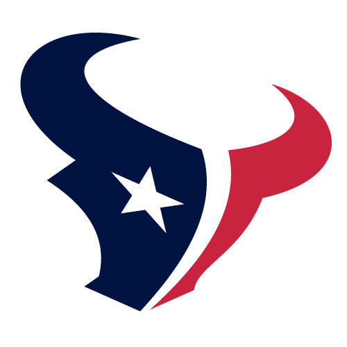 Los Texans