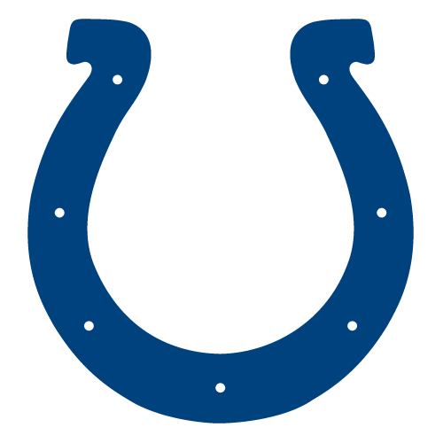 Colts vs. Texans Prediction, Best Bets, Lineups & Odds for Sunday, 9/17 -  Sports Illustrated Indianapolis Colts News, Analysis and More