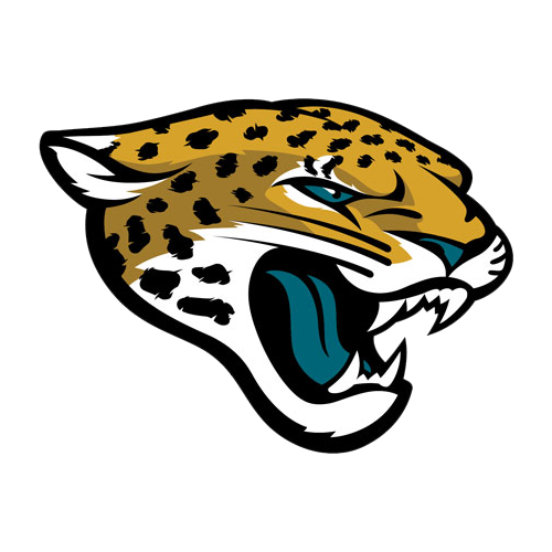 Jaguares de Jacksonville